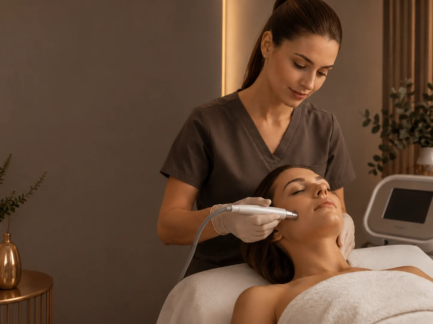 Experiencia premium KORR Mataró Experiencia premium KORR Mataró