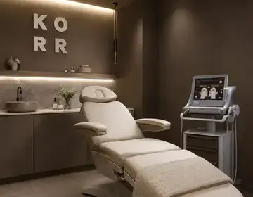 Tratamientos KORR Mataró