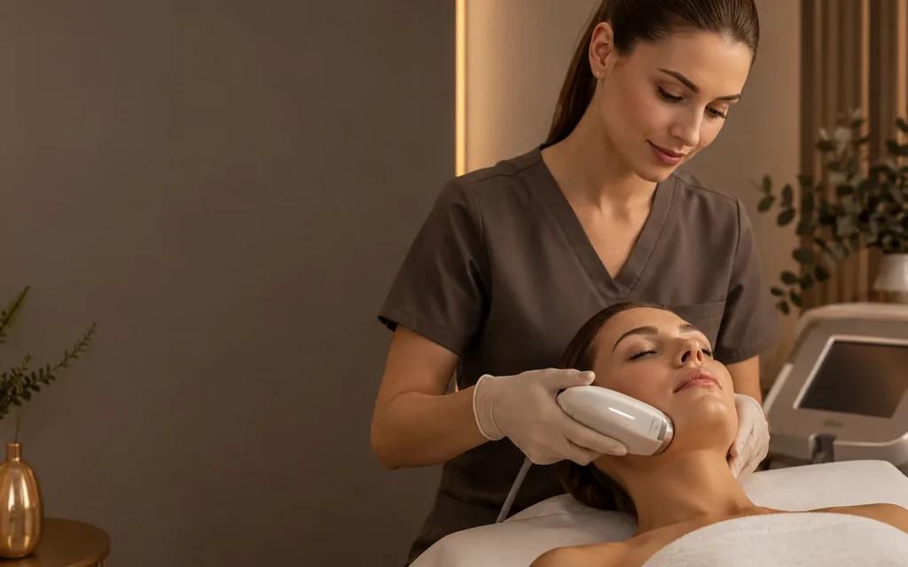 Guía de Terapia de plasma Purisma en Mataró | KORR